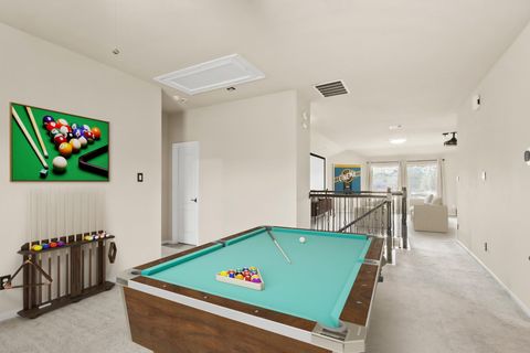 Tiny photo for 25407 Terrain Park Drive, Spring, TX 77373 (MLS # 90787795)