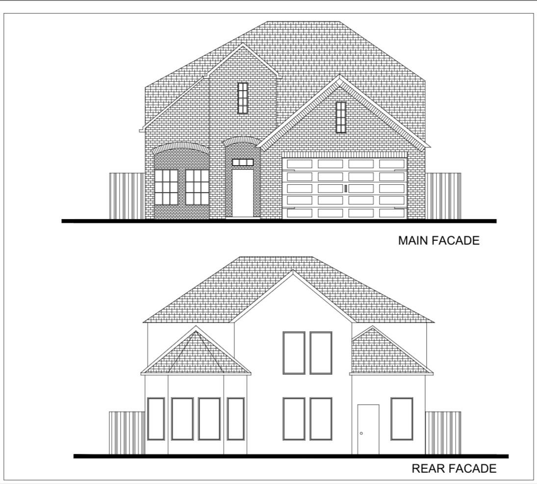 24706 Waterline Lane