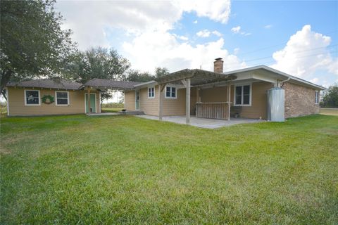 12021 Fm 1994 Road Guy TX 77444