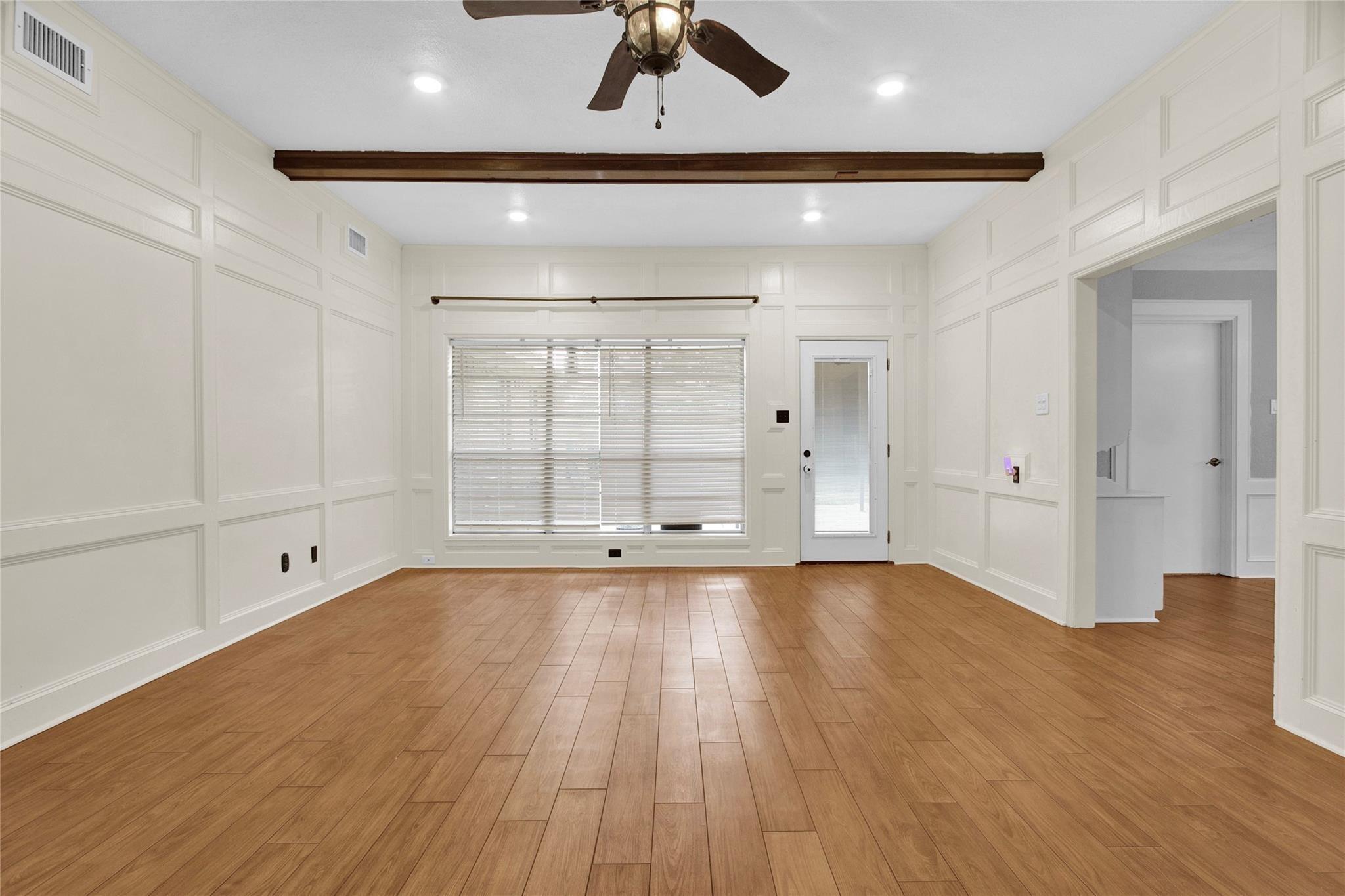 6214 Oak Masters Drive