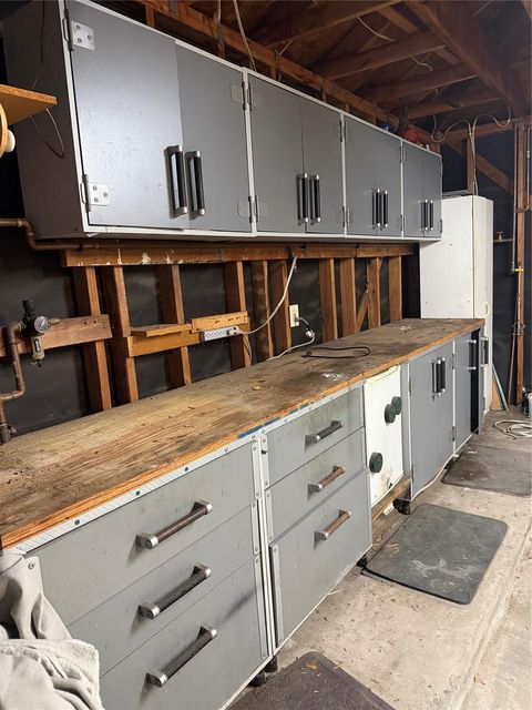 Tiny photo for 8831 Hedgestone Court, La Porte, TX 77571 (MLS # 40604183)