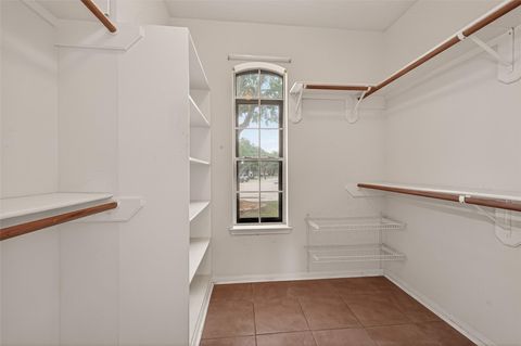 Tiny photo for 8831 Hedgestone Court, La Porte, TX 77571 (MLS # 40604183)