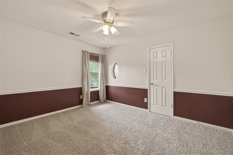 Tiny photo for 8831 Hedgestone Court, La Porte, TX 77571 (MLS # 40604183)