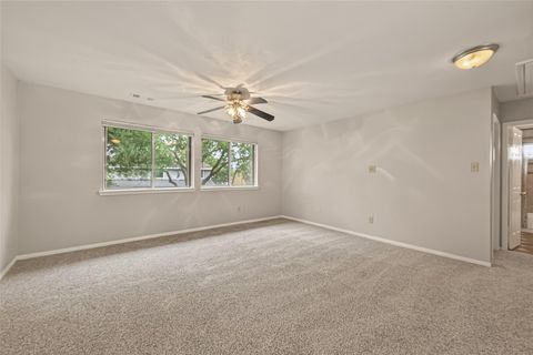 Tiny photo for 8831 Hedgestone Court, La Porte, TX 77571 (MLS # 40604183)