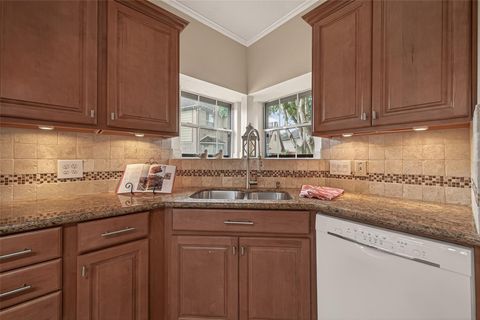 Tiny photo for 8831 Hedgestone Court, La Porte, TX 77571 (MLS # 40604183)