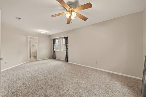 Tiny photo for 8831 Hedgestone Court, La Porte, TX 77571 (MLS # 40604183)