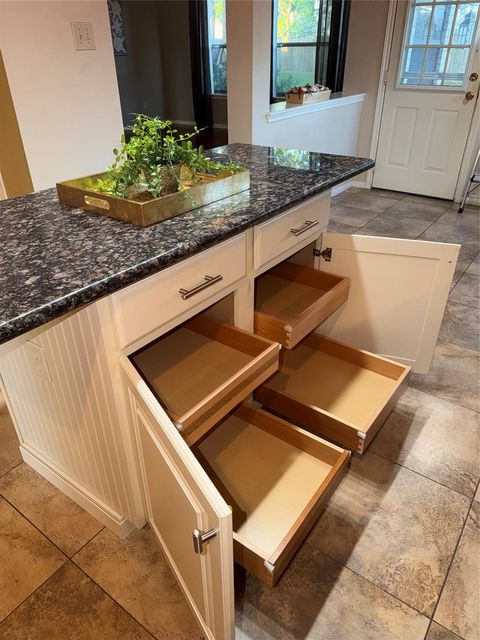 Tiny photo for 8831 Hedgestone Court, La Porte, TX 77571 (MLS # 40604183)