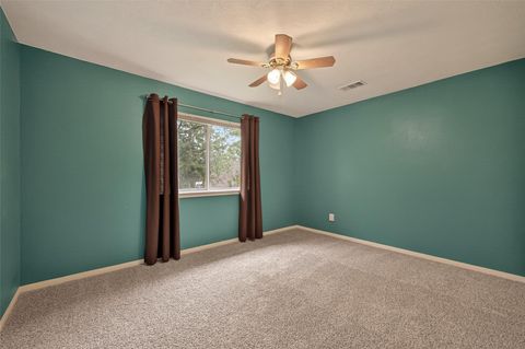 Tiny photo for 8831 Hedgestone Court, La Porte, TX 77571 (MLS # 40604183)