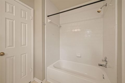 Tiny photo for 8831 Hedgestone Court, La Porte, TX 77571 (MLS # 40604183)