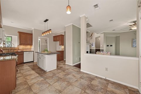 Tiny photo for 8831 Hedgestone Court, La Porte, TX 77571 (MLS # 40604183)