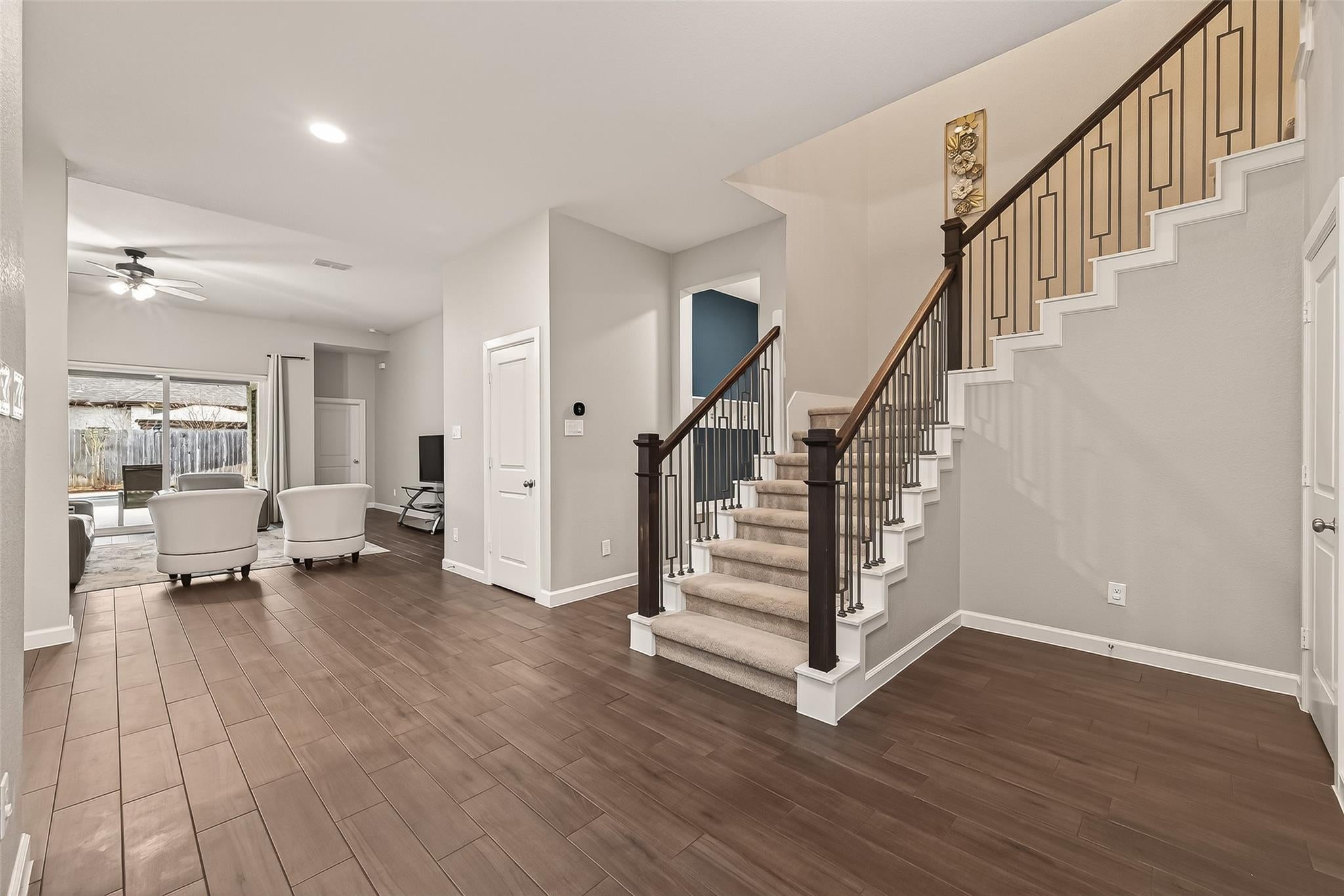 2706 Ripe Amber Cup Court