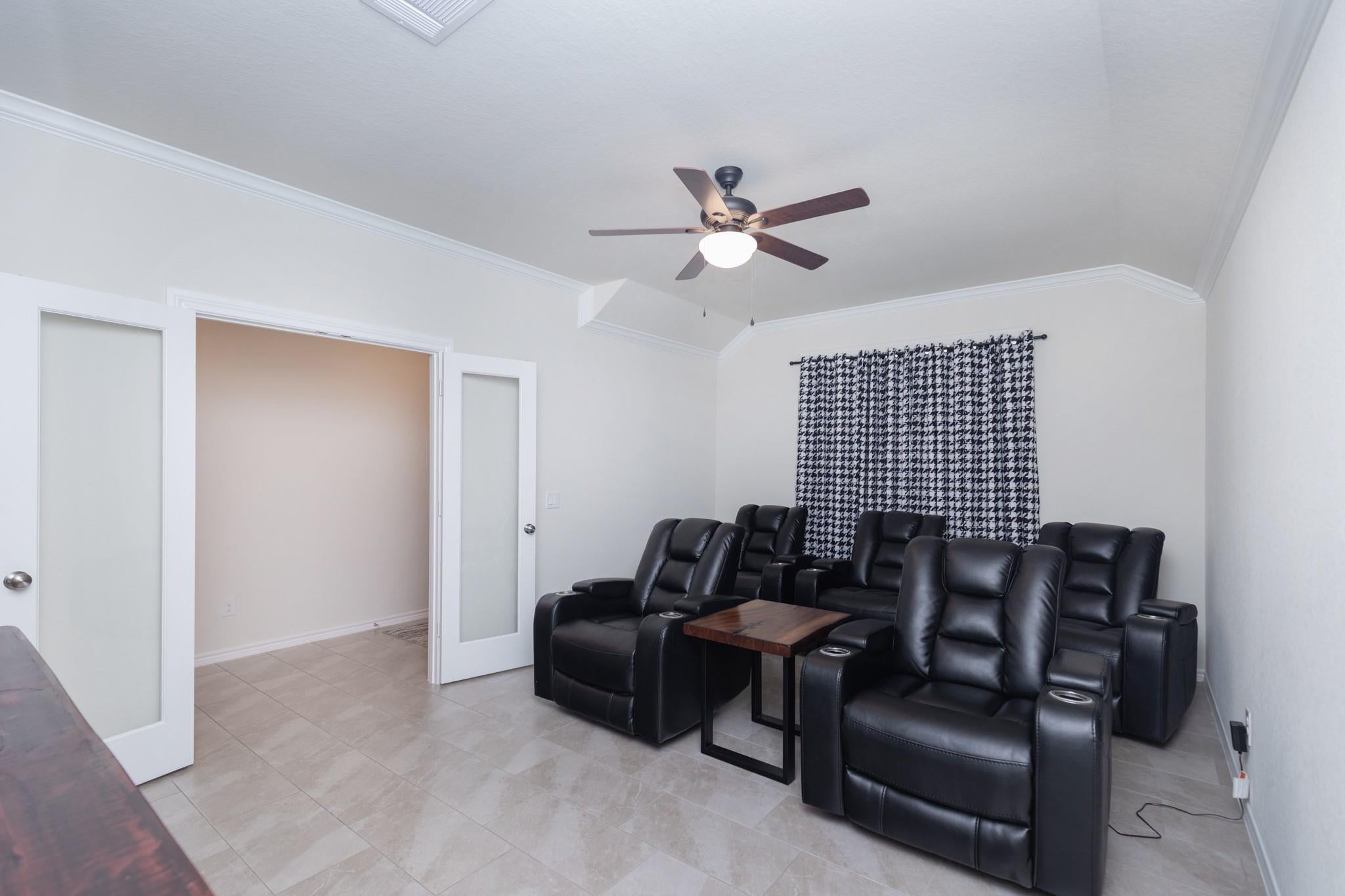11603 Winthrop River Trail