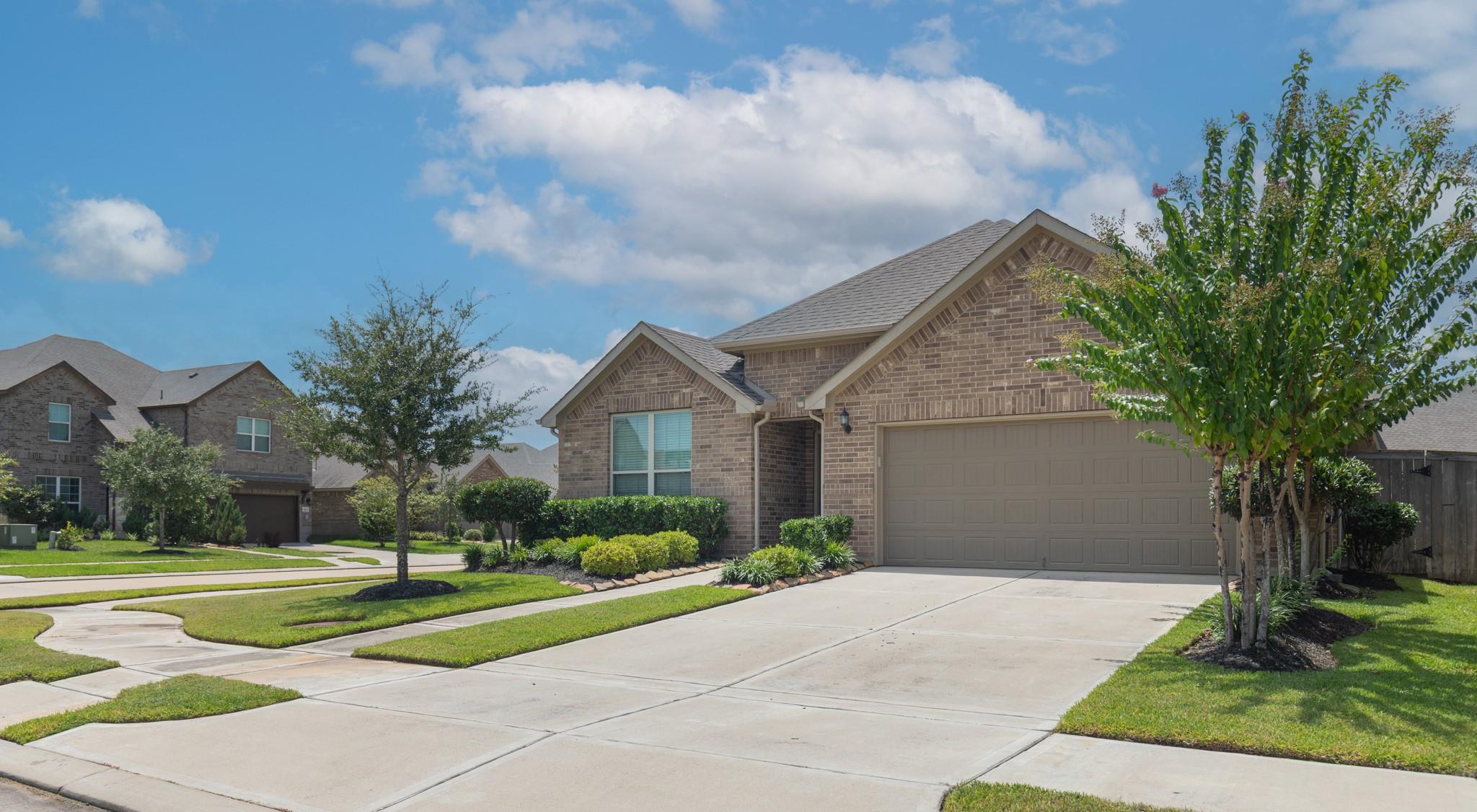 11603 Winthrop River Trail