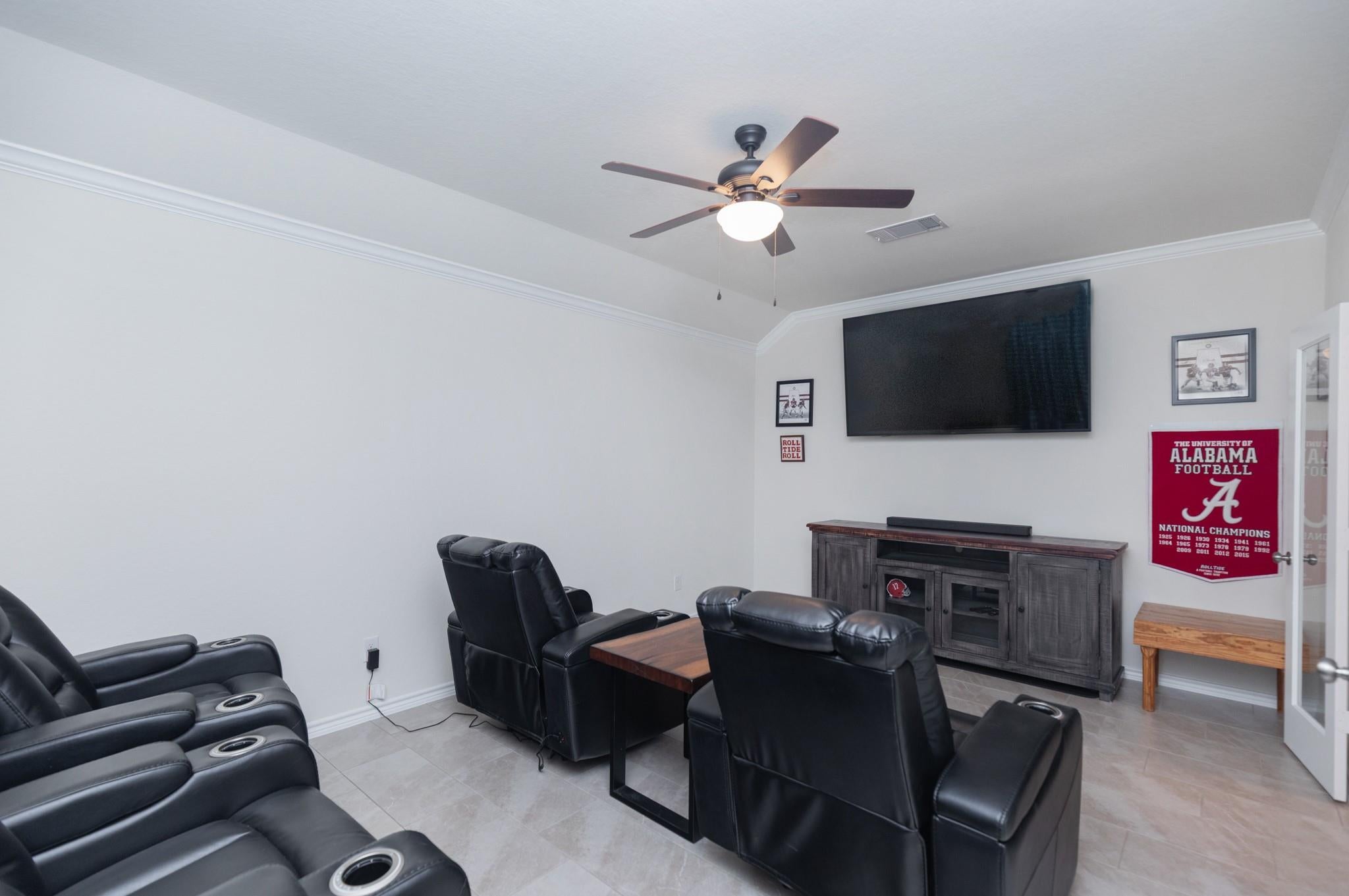 11603 Winthrop River Trail