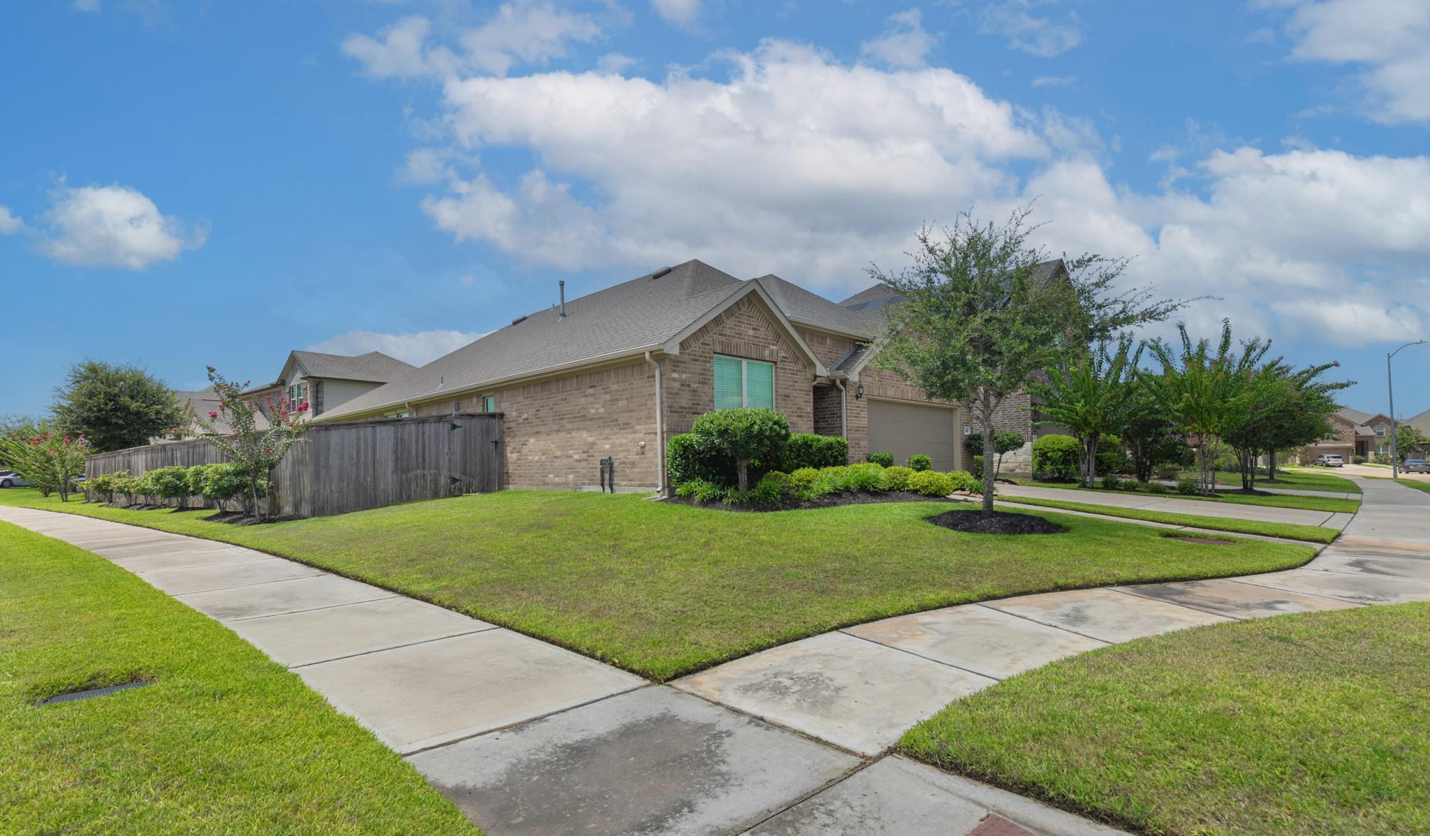 11603 Winthrop River Trail