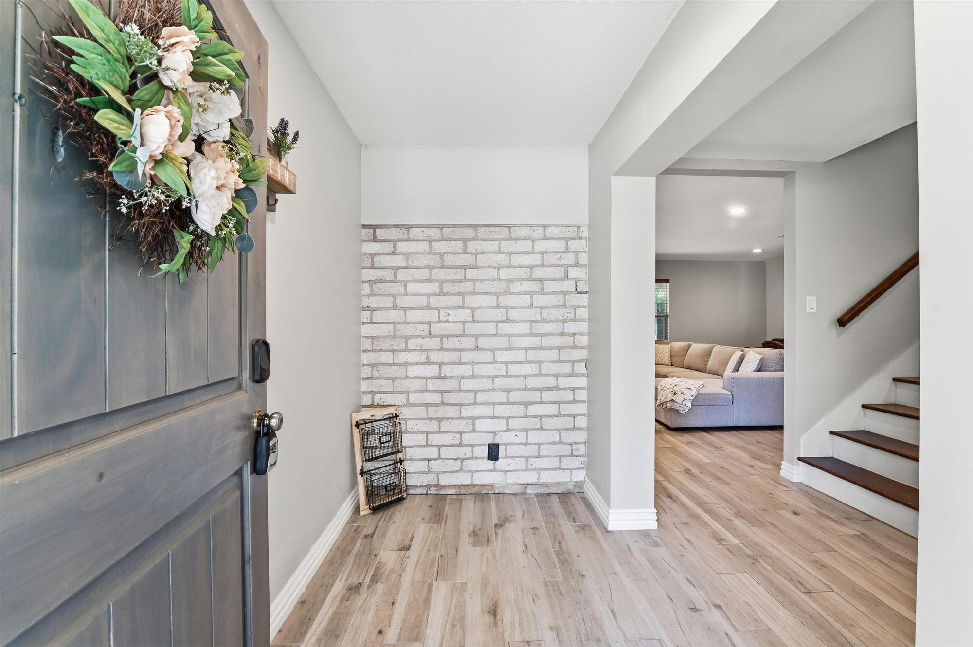 311 Shadow Creek Drive