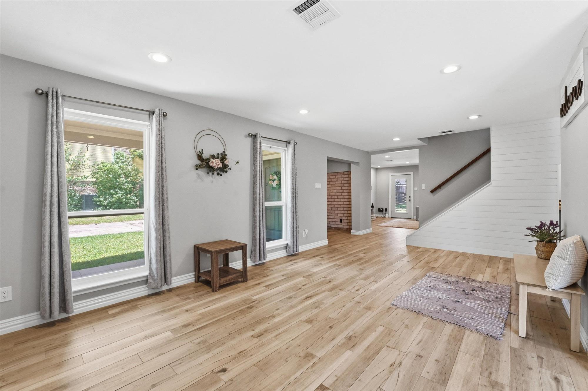 311 Shadow Creek Drive