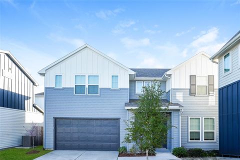 9835 Willow Creek Commerce Drive 422 Tomball TX 77375