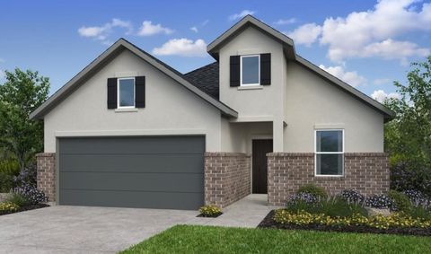 Apartment For Sale - 731 Willow Grove Lane<br/> Rosenberg, TX 77471