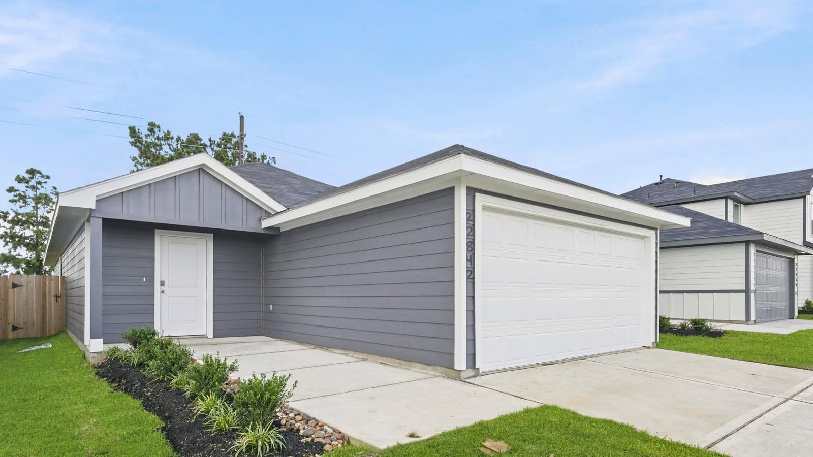 22842 Primrose Wind Lane