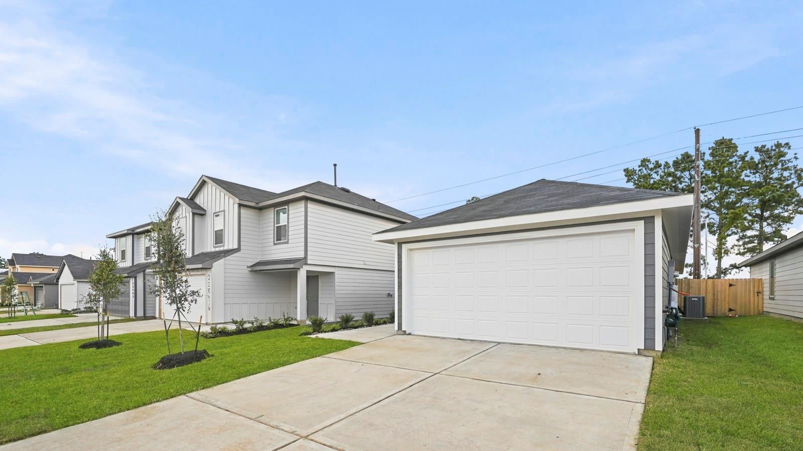 22842 Primrose Wind Lane