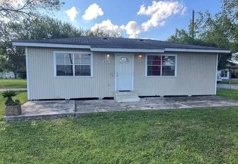 Homes For Sale - 30582 Fm 1847<br/> Cameron County, Los Fresnos, TX 78566