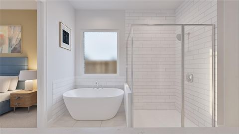 Tiny photo for 29418 Suncreek Ranch Court, Waller, TX 77484 (MLS # 4636699)