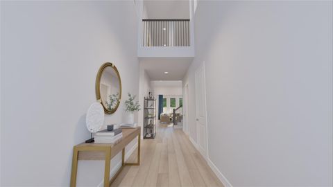 Tiny photo for 29418 Suncreek Ranch Court, Waller, TX 77484 (MLS # 4636699)