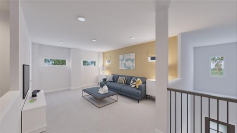 Tiny photo for 29418 Suncreek Ranch Court, Waller, TX 77484 (MLS # 4636699)