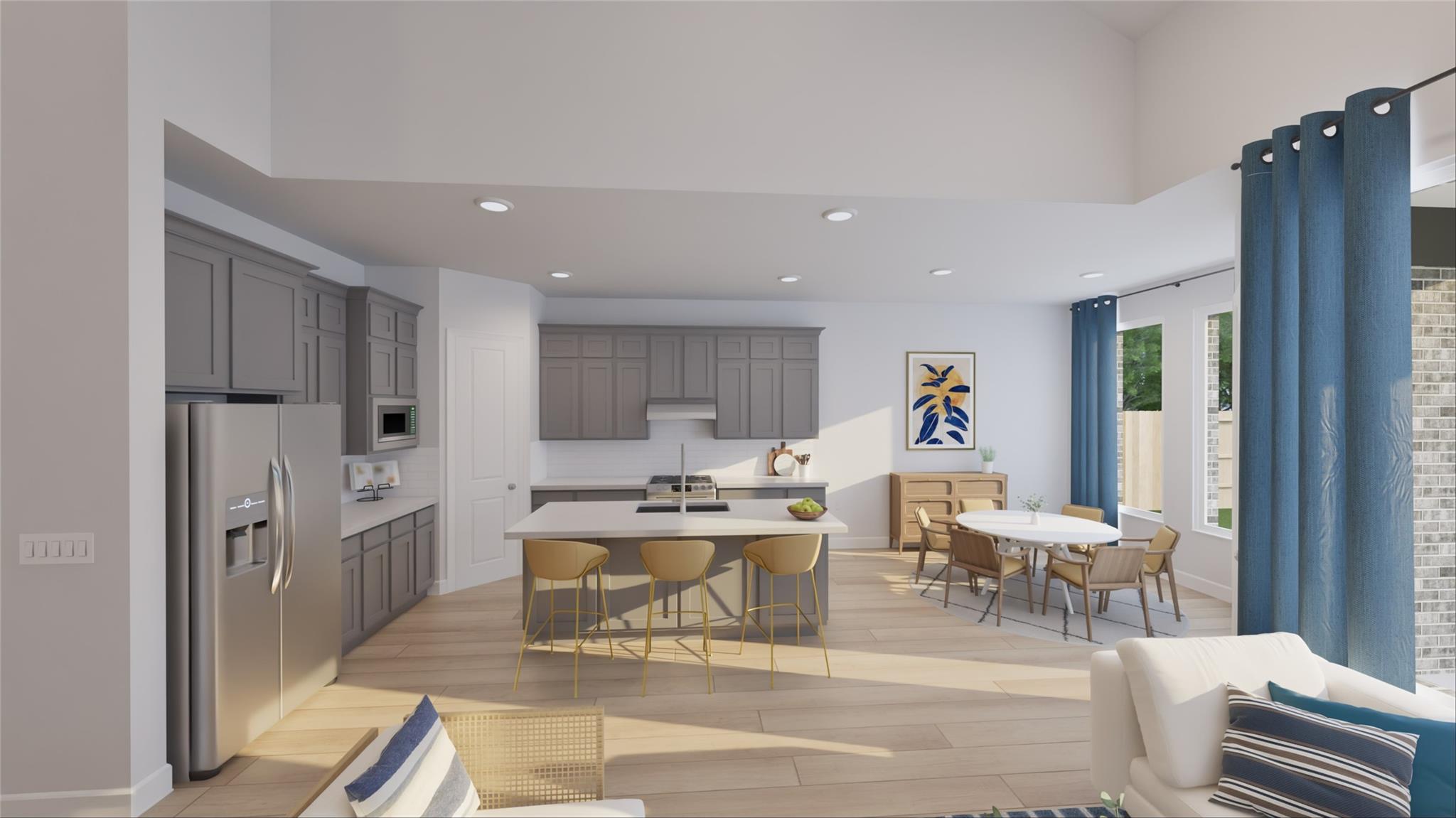 29418 Suncreek Ranch Court