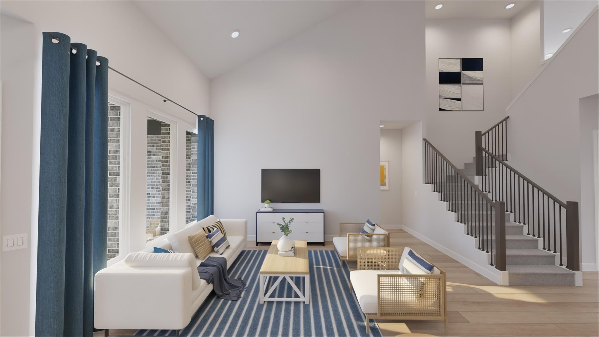 29418 Suncreek Ranch Court