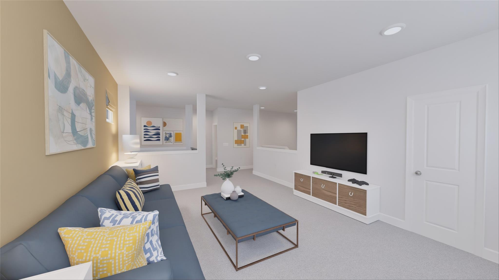 29418 Suncreek Ranch Court