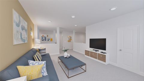 Tiny photo for 29418 Suncreek Ranch Court, Waller, TX 77484 (MLS # 4636699)