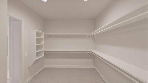 Tiny photo for 29418 Suncreek Ranch Court, Waller, TX 77484 (MLS # 4636699)