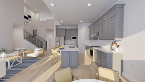 Tiny photo for 29418 Suncreek Ranch Court, Waller, TX 77484 (MLS # 4636699)