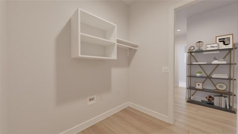 Tiny photo for 29418 Suncreek Ranch Court, Waller, TX 77484 (MLS # 4636699)