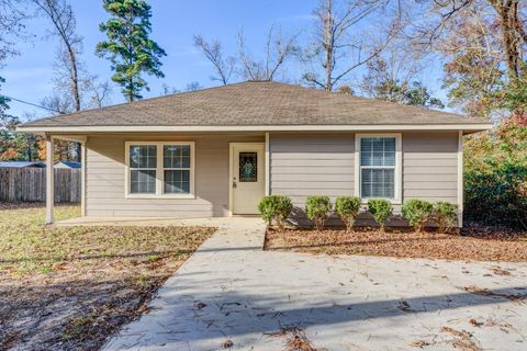 10559 Royal Andrews Drive Conroe TX 77303