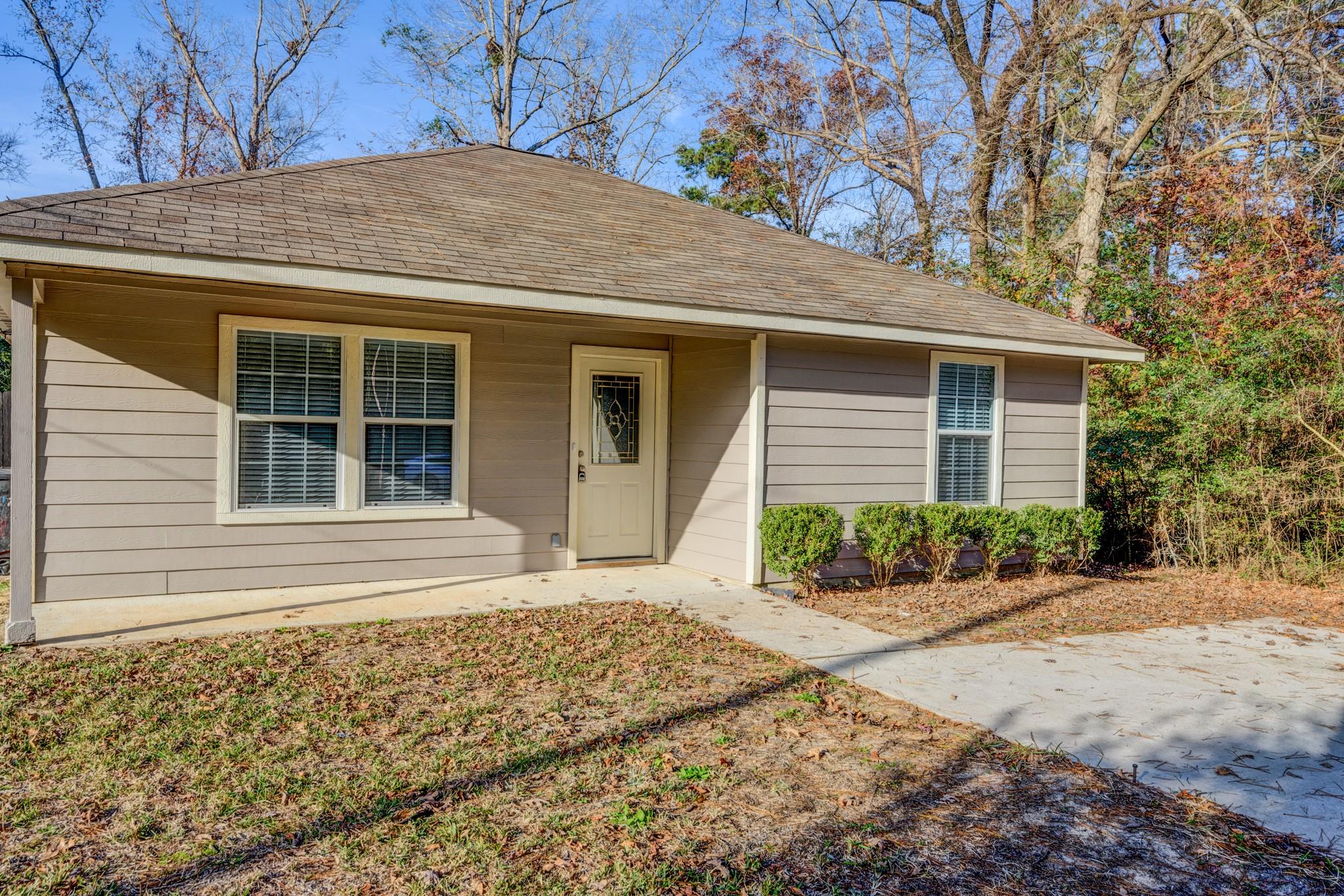 10559 Royal Andrews Drive
