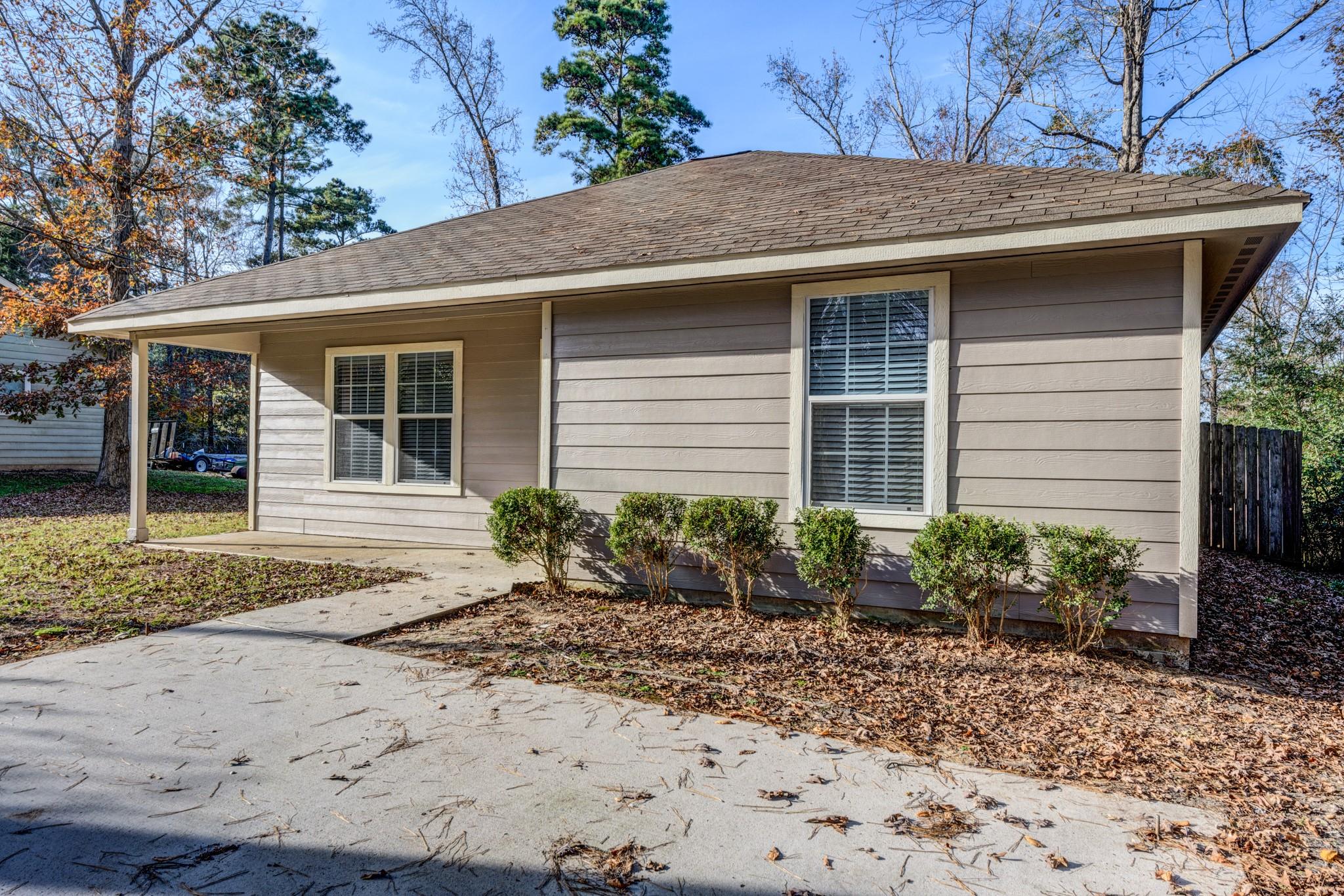 10559 Royal Andrews Drive