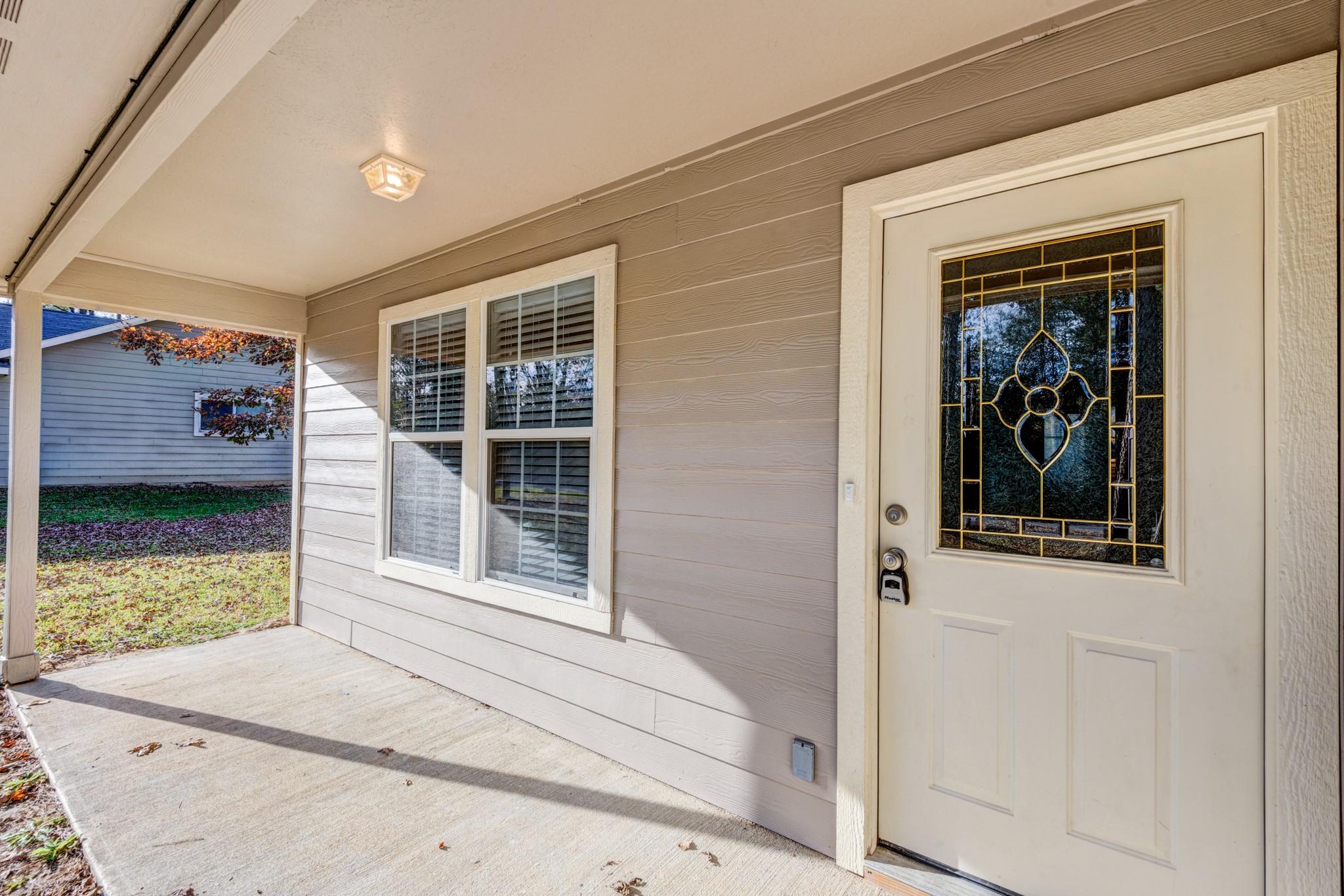 10559 Royal Andrews Drive
