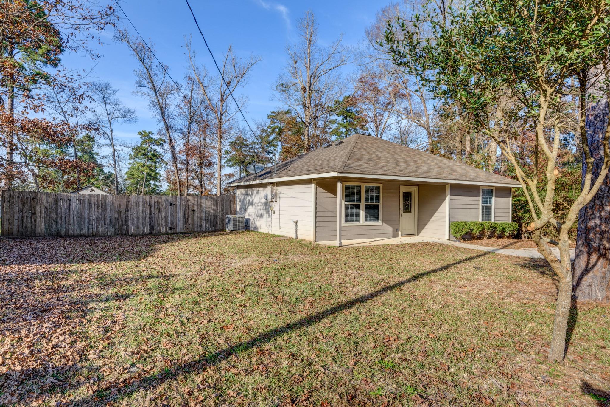 10559 Royal Andrews Drive