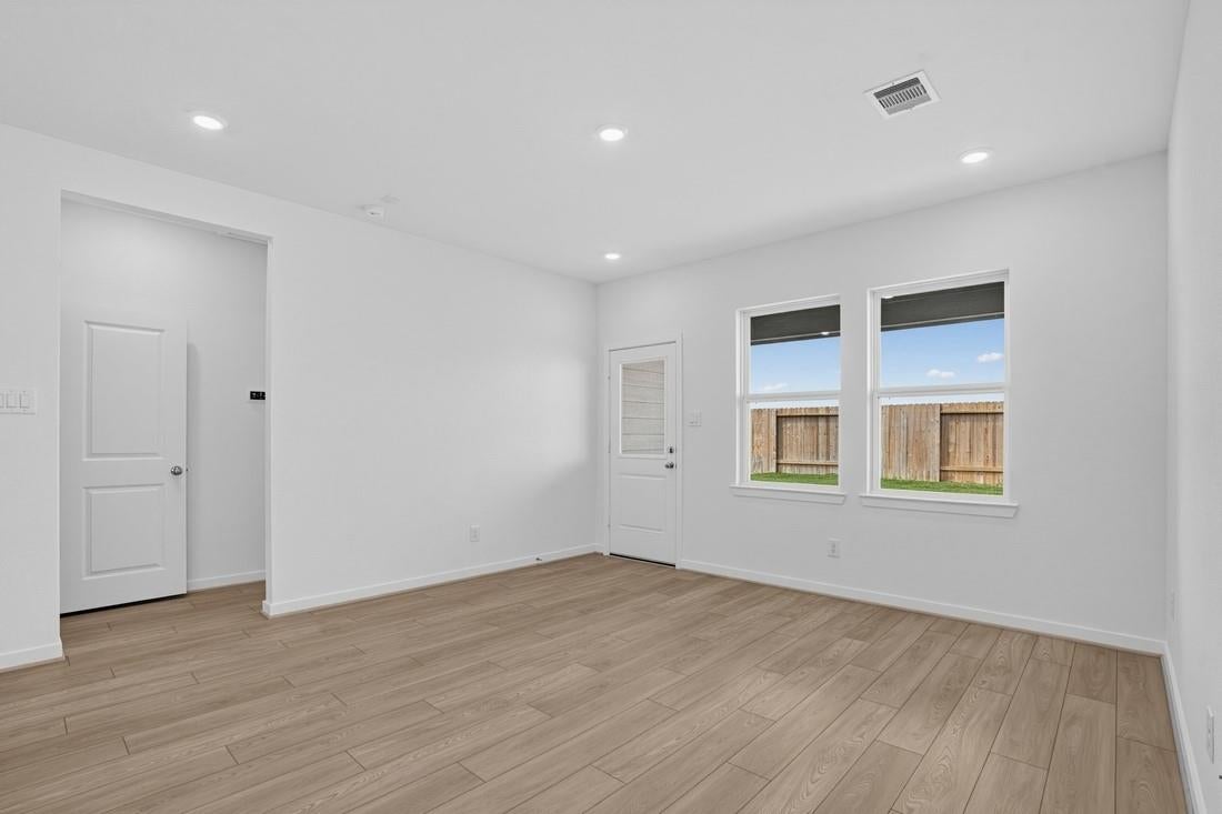 17415 Lush Laurel Lane