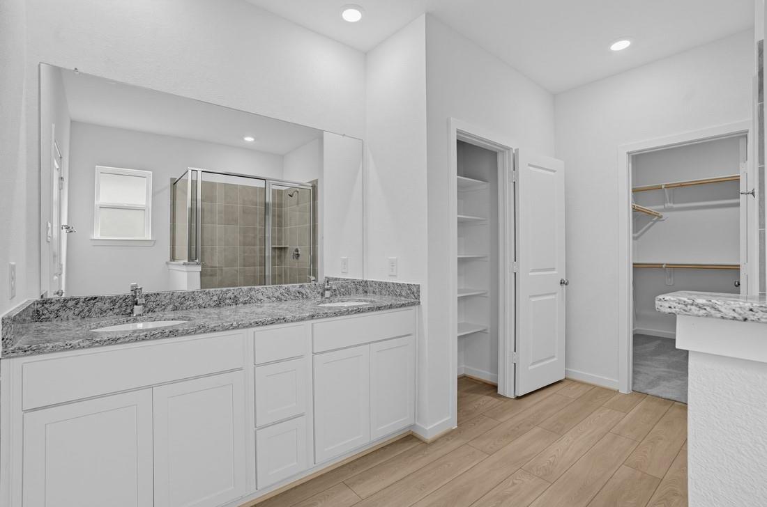 17415 Lush Laurel Lane