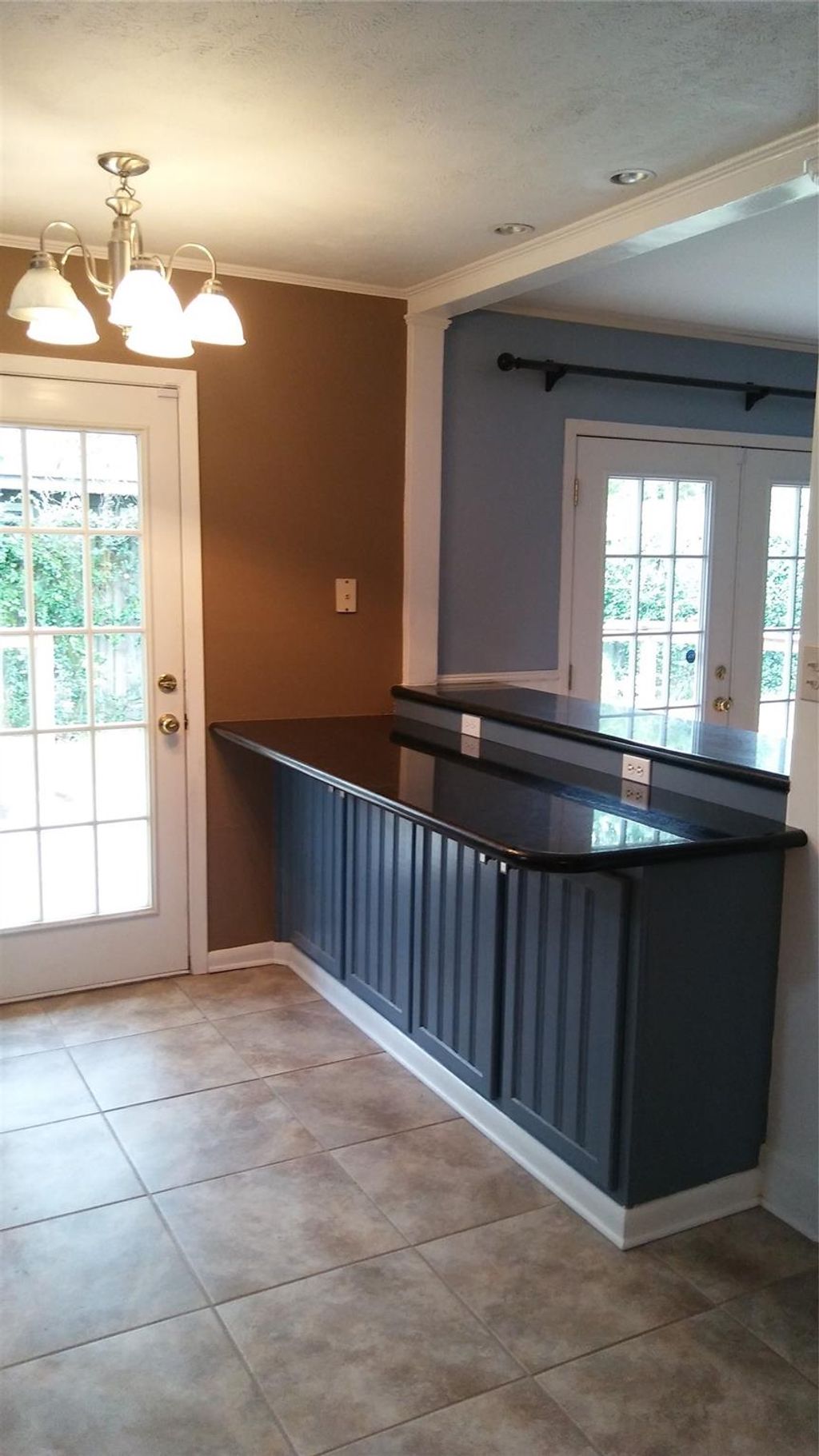 Photo of 8106 Lorrie Drive, Houston, TX 77025 (MLS # 11583328)