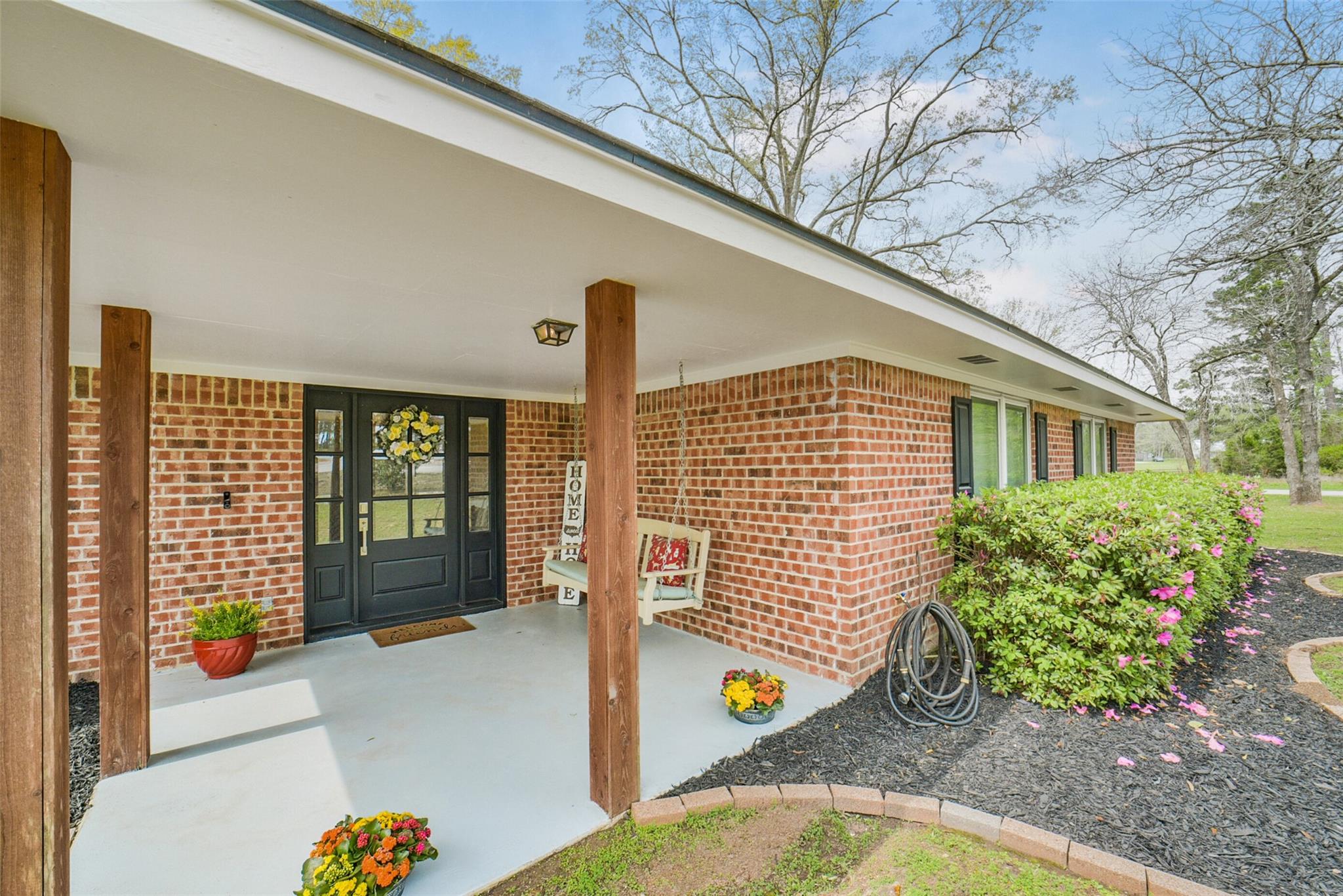 10313 S Williams Road