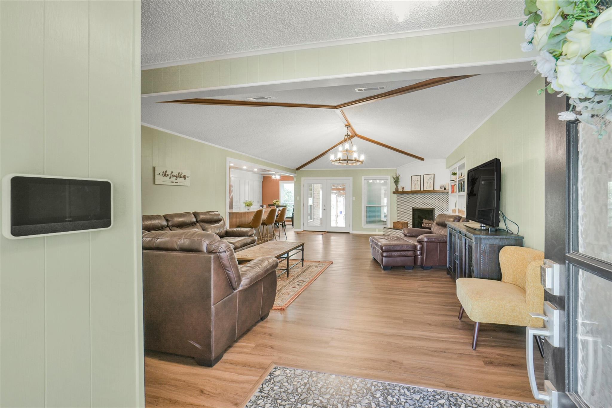 10313 S Williams Road