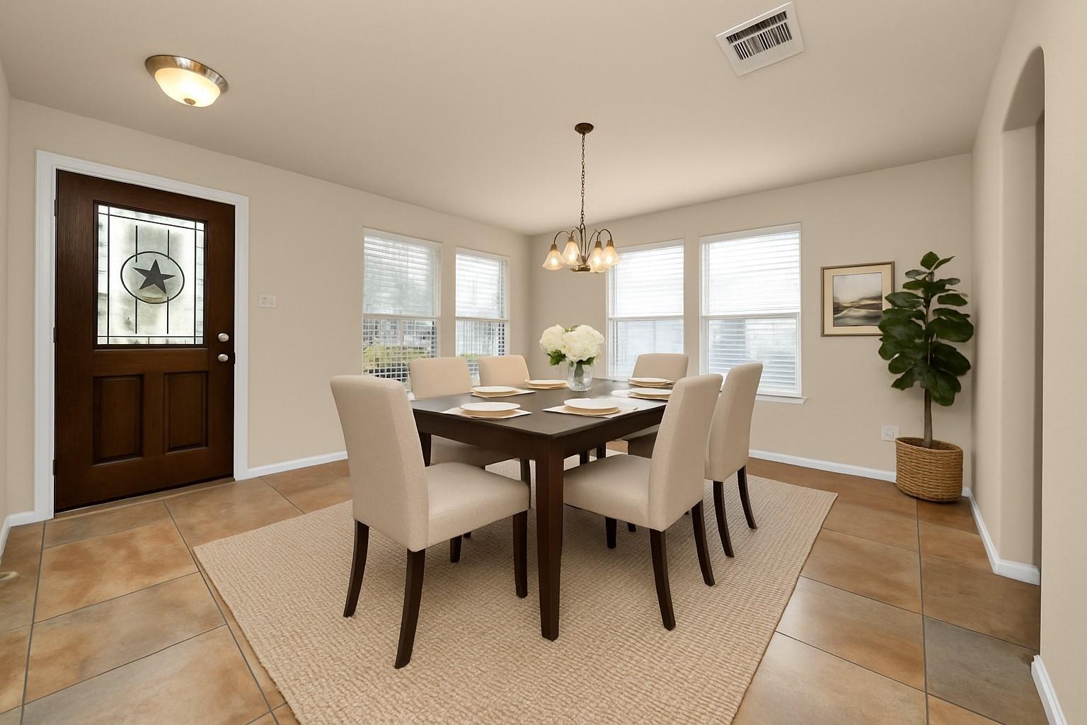 19311 Camerons Camp Drive