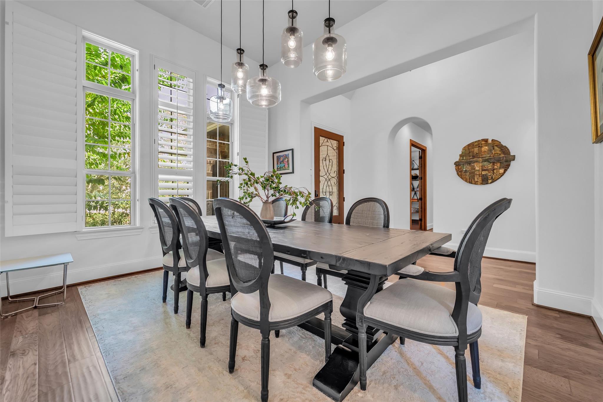 51 Star Iris Place