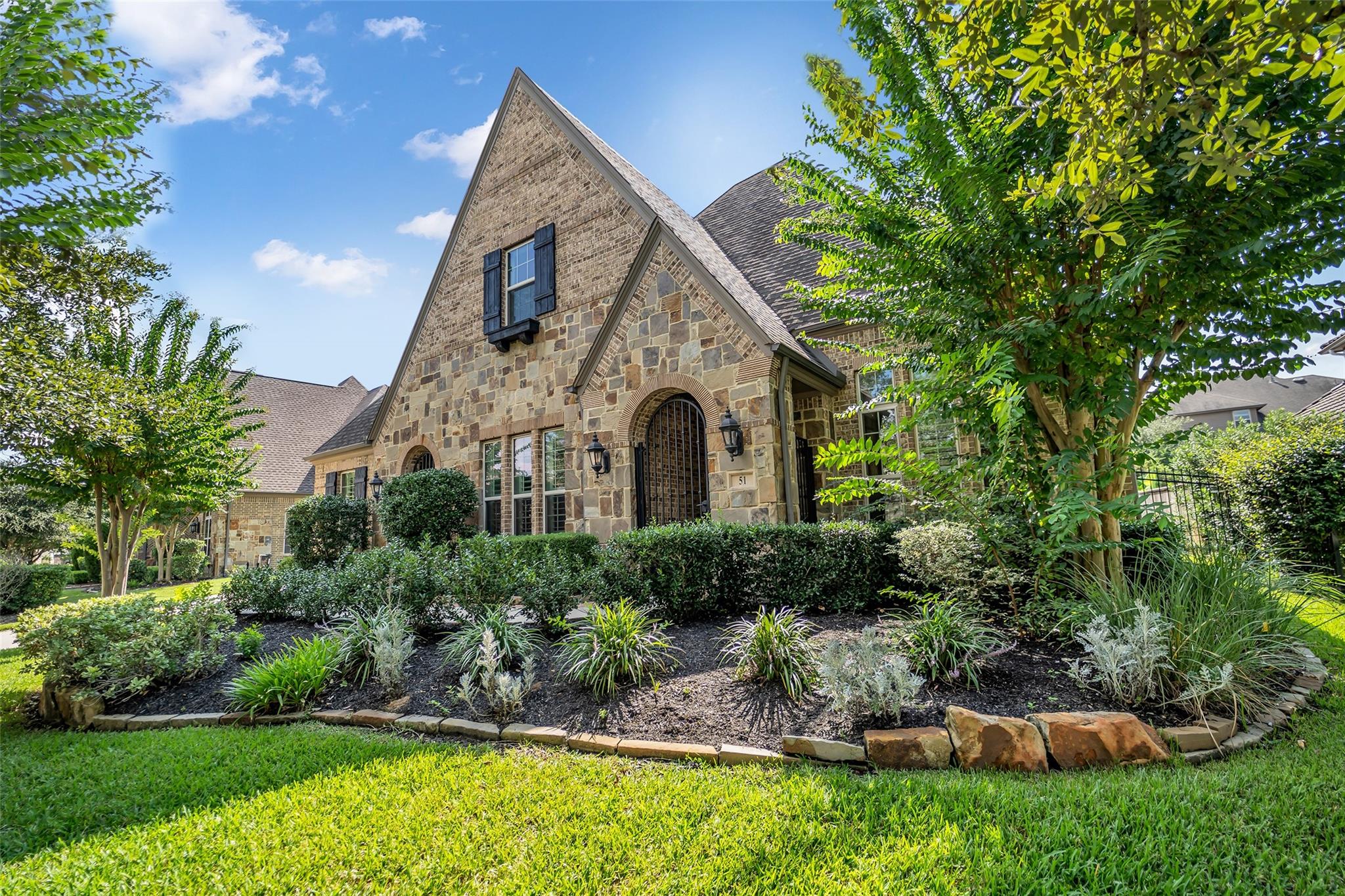 51 Star Iris Place