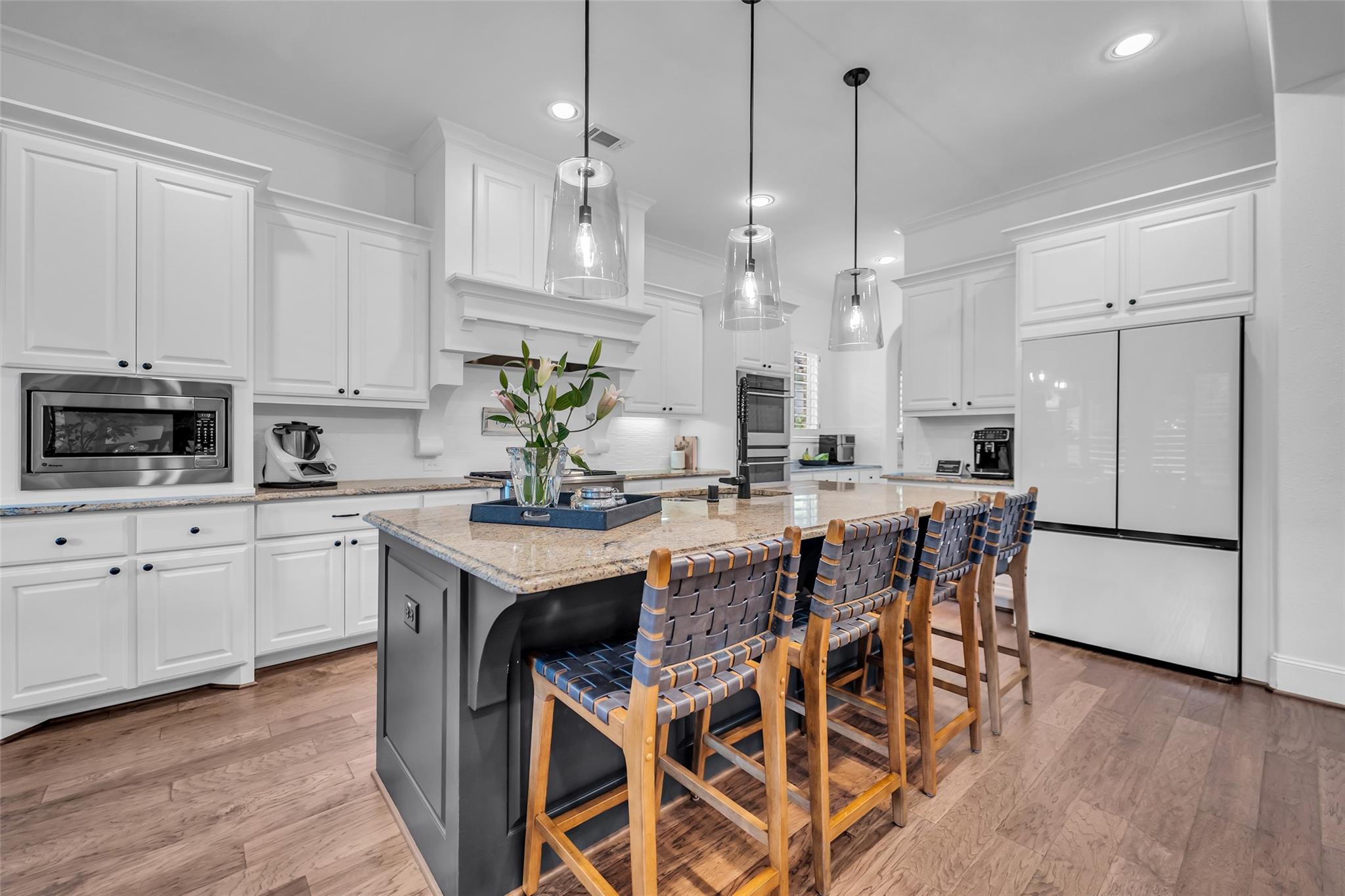 51 Star Iris Place